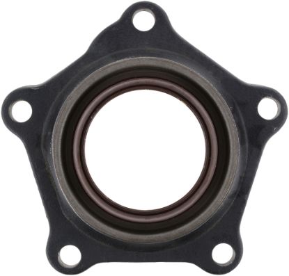 Picture of Spicer Differential Pinion Shaft Bearing Retainer - 211634