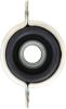 Picture of Spicer Drive Shaft Center Support Bearing - 211750-1X