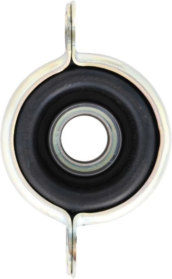 Picture of Spicer Drive Shaft Center Support Bearing - 211750-1X