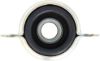 Picture of Spicer Drive Shaft Center Support Bearing - 211750-1X