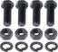 Picture of Spicer Nut and Bolt Kit - 211782X