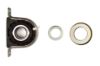 Picture of Spicer Drive Shaft Center Support Bearing - 211793-1X