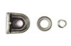 Picture of Spicer Drive Shaft Center Support Bearing - 211848-1X