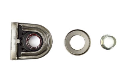 Picture of Spicer Drive Shaft Center Support Bearing - 211848-1X