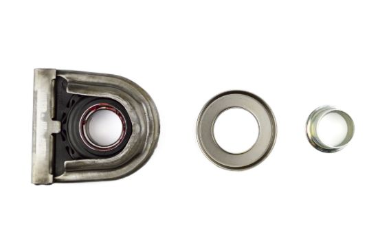 Picture of Spicer Drive Shaft Center Support Bearing - 211848-1X