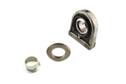 Picture of Spicer Drive Shaft Center Support Bearing - 211848-1X
