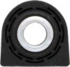 Picture of Spicer Drive Shaft Center Support - 211860-1X