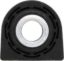 Picture of Spicer Drive Shaft Center Support - 211860-1X