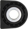 Picture of Spicer Drive Shaft Center Support - 211860-1X