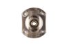 Picture of Spicer Double Cardan CV Flange Yoke - 211913X