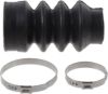 Picture of Spicer Drive Shaft Boot - 211916X
