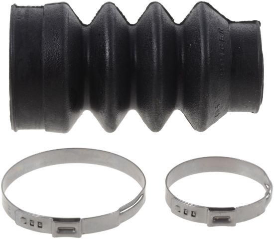 Picture of Spicer Drive Shaft Boot - 211916X