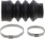 Picture of Spicer Drive Shaft Boot - 211916X