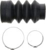 Picture of Spicer Drive Shaft Boot - 211916X