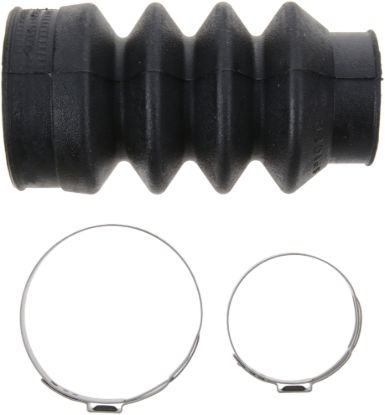 Picture of Spicer Drive Shaft Boot - 211916X