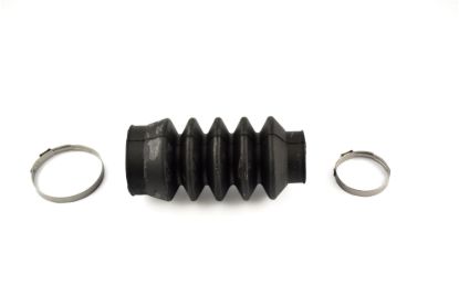 Picture of Spicer Drive Shaft Boot - 211932X