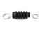 Picture of Spicer Drive Shaft Boot - 211932X