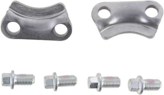 Picture of Spicer Universal Joint Strap - 211941X