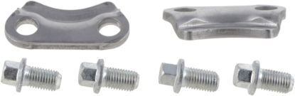 Picture of Spicer Universal Joint Strap - 211941X