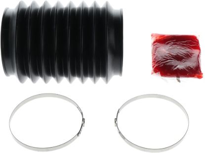 Picture of Spicer Drive Shaft Boot - 211959X