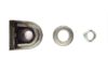 Picture of Spicer Drive Shaft Center Support Bearing - 211963-1X
