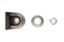 Picture of Spicer Drive Shaft Center Support Bearing - 211963-1X