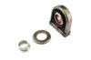 Picture of Spicer Drive Shaft Center Support Bearing - 211963-1X