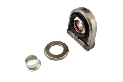 Picture of Spicer Drive Shaft Center Support Bearing - 211963-1X