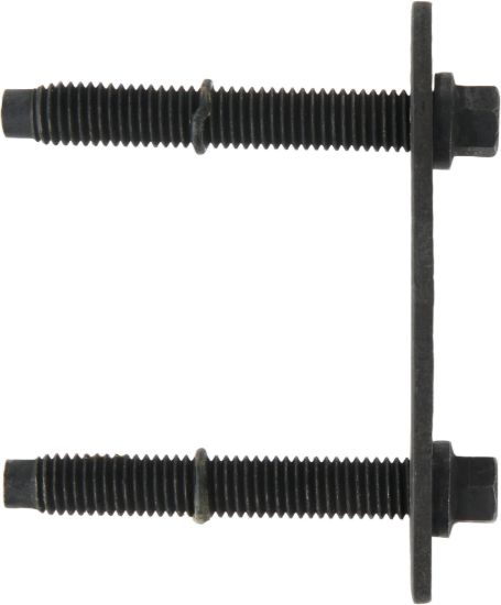 Picture of Spicer CV Joint Bolt - 211982X