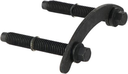 Picture of Spicer CV Joint Bolt - 211982X