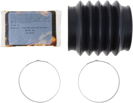 Picture of Spicer Drive Shaft Boot - 211987-2X