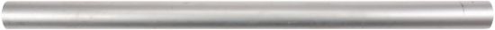 Picture of Spicer Drive Shaft Tubing - 212009X-1742M