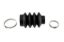 Picture of Spicer Drive Shaft Boot - 212010X