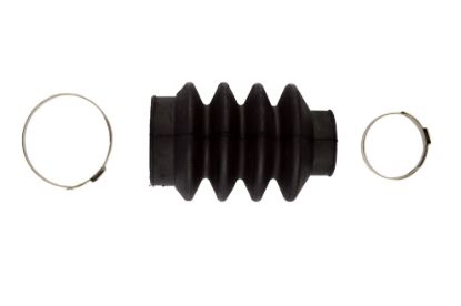 Picture of Spicer Drive Shaft Boot - 212010X