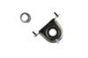 Picture of Spicer Drive Shaft Center Support Bearing - 212028-1X