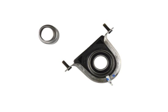 Picture of Spicer Drive Shaft Center Support Bearing - 212028-1X