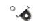 Picture of Spicer Drive Shaft Center Support Bearing - 212028-1X