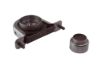 Picture of Spicer Drive Shaft Center Support Bearing - 212028-1X