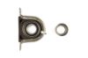 Picture of Spicer Drive Shaft Center Support Bearing - 212030-1X