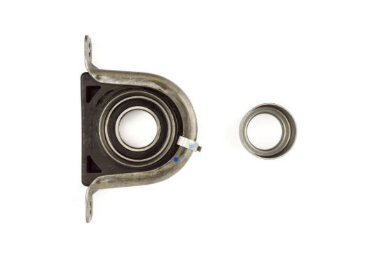 Picture of Spicer Drive Shaft Center Support Bearing - 212030-1X