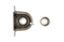 Picture of Spicer Drive Shaft Center Support Bearing - 212030-1X