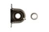 Picture of Spicer Drive Shaft Center Support Bearing - 212031-1X