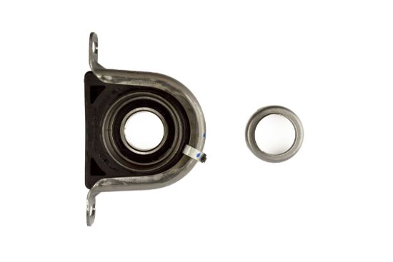 Picture of Spicer Drive Shaft Center Support Bearing - 212031-1X