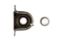 Picture of Spicer Drive Shaft Center Support Bearing - 212031-1X