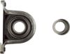 Picture of Spicer Drive Shaft Center Support Bearing - 212032-1X