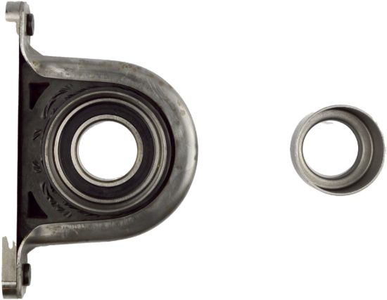 Picture of Spicer Drive Shaft Center Support Bearing - 212032-1X