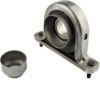 Picture of Spicer Drive Shaft Center Support Bearing - 212032-1X