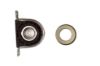 Picture of Spicer Drive Shaft Center Support Bearing - 212053-1X