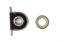 Picture of Spicer Drive Shaft Center Support Bearing - 212053-1X