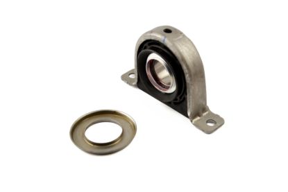 Picture of Spicer Drive Shaft Center Support Bearing - 212053-1X